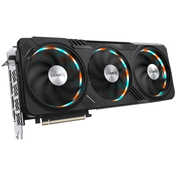 gigabyte-video-card-nvidia-geforce-rtx-4070-super-gaming-oc--50224-gv-n407sgamingoc-12gd.webp