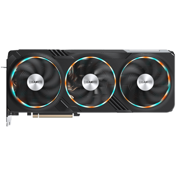 gigabyte-video-card-nvidia-geforce-rtx-4070-super-gaming-oc--51325-gv-n407sgamingoc-12gd.webp