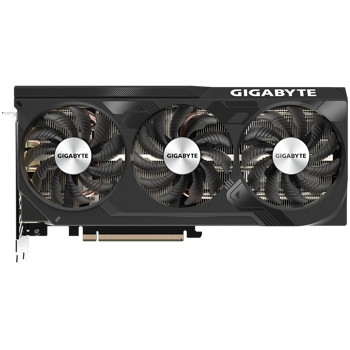 gigabyte-video-card-nvidia-geforce-rtx-4070-super-windforce--2749-gv-n407swf3oc-12gd.webp