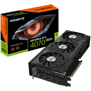 gigabyte-video-card-nvidia-geforce-rtx-4070-super-windforce--72600-gv-n407swf3oc-12gd.webp