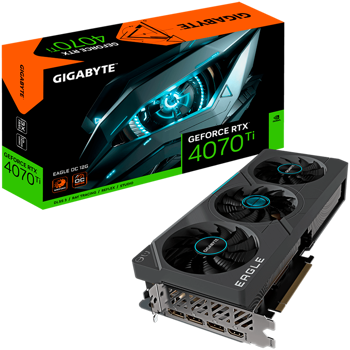 gigabyte-video-card-nvidia-geforce-rtx-4070-ti-eagle-oc-12gd-11148-gv-n407teagleoc-12gd.webp