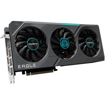 gigabyte-video-card-nvidia-geforce-rtx-4070-ti-eagle-oc-12gd-9960-gv-n407teagleoc-12gd.webp