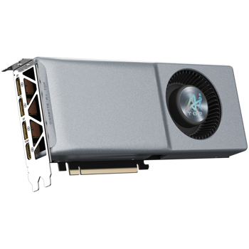 gigabyte-video-card-nvidia-geforce-rtx-4070-ti-super-ai-top--83489-gv-n407tsaitop-16gd.webp