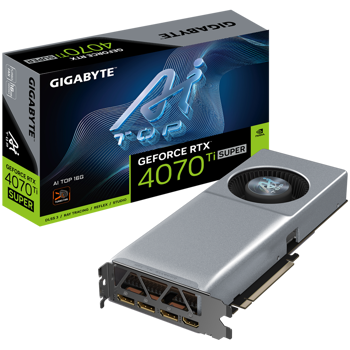 gigabyte-video-card-nvidia-geforce-rtx-4070-ti-super-ai-top--84853-gv-n407tsaitop-16gd.webp