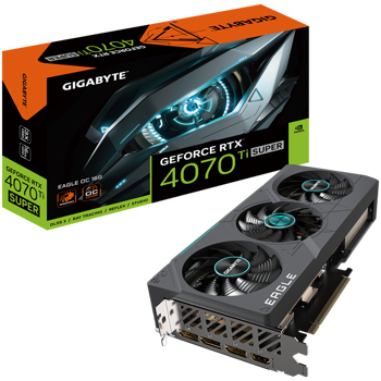 gigabyte-video-card-nvidia-geforce-rtx-4070-ti-super-eagle-o-97830-gv-n407tseagleoc-16gd.webp