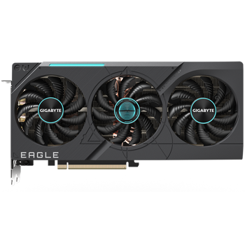 gigabyte-video-card-nvidia-geforce-rtx-4070-ti-super-eagle-o-98596-gv-n407tseagleoc-16gd.webp