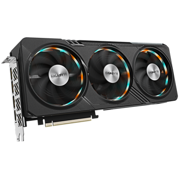 gigabyte-video-card-nvidia-geforce-rtx-4070-ti-super-gaming--66826-gv-n407tsgamingoc-16gd.webp