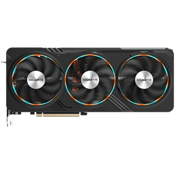 gigabyte-video-card-nvidia-geforce-rtx-4070-ti-super-gaming--73331-gv-n407tsgamingoc-16gd.webp