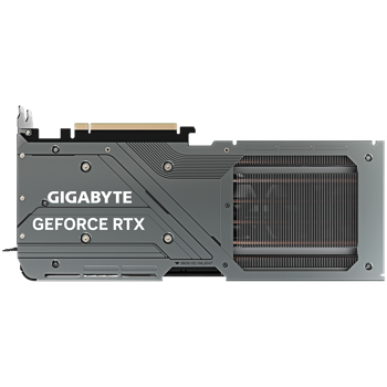 gigabyte-video-card-nvidia-geforce-rtx-4070-ti-super-gaming--75830-gv-n407tsgamingoc-16gd.webp