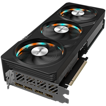 gigabyte-video-card-nvidia-geforce-rtx-4070-ti-super-gaming--76212-gv-n407tsgamingoc-16gd.webp