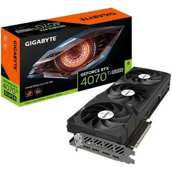 gigabyte-video-card-nvidia-geforce-rtx-4070-ti-super-wf3-max-33288-gv-n407tswf3maxoc-16gd.webp