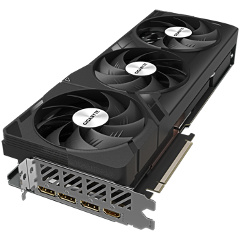 gigabyte-video-card-nvidia-geforce-rtx-4070-ti-super-wf3-max-373-gv-n407tswf3maxoc-16gd.webp