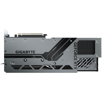 gigabyte-video-card-nvidia-geforce-rtx-4070-ti-super-wf3-max-59652-gv-n407tswf3maxoc-16gd.webp