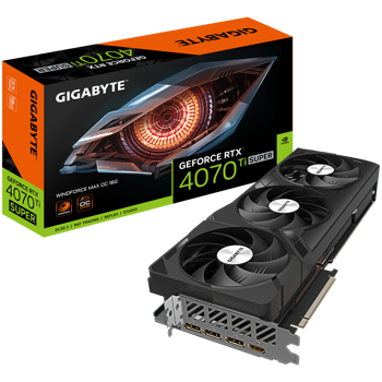 gigabyte-video-card-nvidia-geforce-rtx-4070-ti-super-wf3-max-75991-gv-n407tswf3maxoc-16gd.webp