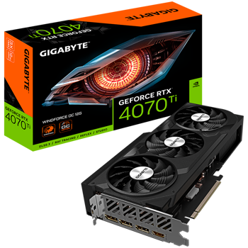 gigabyte-video-card-nvidia-geforce-rtx-4070-ti-super-wf3-oc--28634-gv-n407tswf3oc-16gd.webp