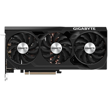 gigabyte-video-card-nvidia-geforce-rtx-4070-ti-super-wf3-oc--58660-gv-n407tswf3oc-16gd.webp