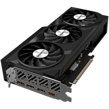 gigabyte-video-card-nvidia-geforce-rtx-4070-ti-windforce-oc--44089-gv-n407twf3oc-12gd.webp