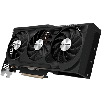 gigabyte-video-card-nvidia-geforce-rtx-4070-ti-windforce-oc--44622-gv-n407twf3oc-12gd.webp