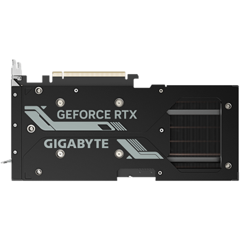 gigabyte-video-card-nvidia-geforce-rtx-4070-ti-windforce-oc--45583-gv-n407twf3oc-12gd.webp