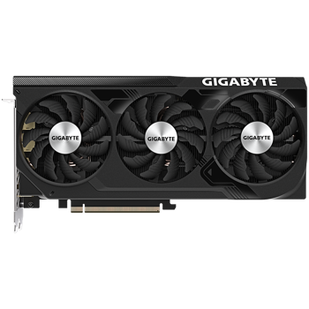 gigabyte-video-card-nvidia-geforce-rtx-4070-v2-windforce-oc--31185-gv-n4070wf3ocv2-12gd.webp