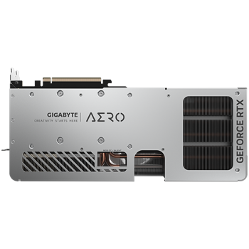 gigabyte-video-card-nvidia-geforce-rtx-4080-super-aero-oc-16-11371-gv-n408saerooc-16gd.webp