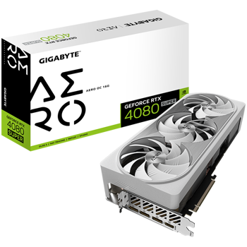 gigabyte-video-card-nvidia-geforce-rtx-4080-super-aero-oc-16-46837-gv-n408saerooc-16gd.webp