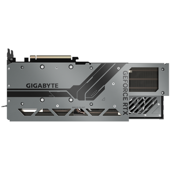 gigabyte-video-card-nvidia-geforce-rtx-4080-super-windforce--31078-gv-n408swf3v2-16gd.webp