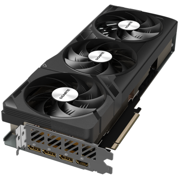 gigabyte-video-card-nvidia-geforce-rtx-4080-super-windforce--4067-gv-n408swf3v2-16gd.webp