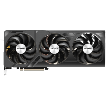 gigabyte-video-card-nvidia-geforce-rtx-4080-super-windforce--91262-gv-n408swf3v2-16gd.webp