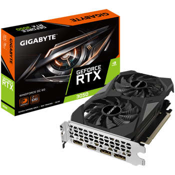 gigabyte-video-card-nvidia-rtx-3050-windforce-oc-6g-gddr696b-66013-gv-n3050wf2oc-6gd.webp