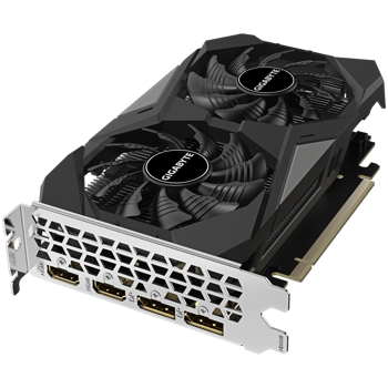 gigabyte-video-card-nvidia-rtx-3050-windforce-oc-6g-gddr696b-95208-gv-n3050wf2oc-6gd.webp