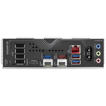 gigaybte-mainboard-desktop-x870-eagle-wifi7-am5-4x-ddr5-256g-67327-x870eaglewifi7.webp