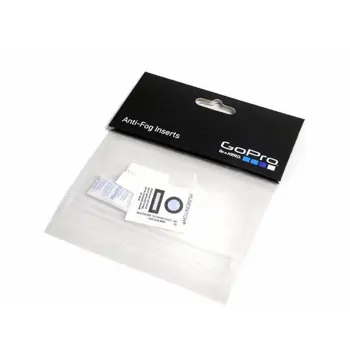 gopro-anti-fog-insertsnew-packaging-content-15-anti-fog-inse-63987-spn-ahdaf-303.webp