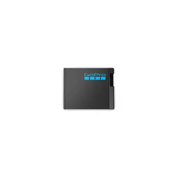 GoPro Enduro Battery (2 Pack) (Hero 13 Black)