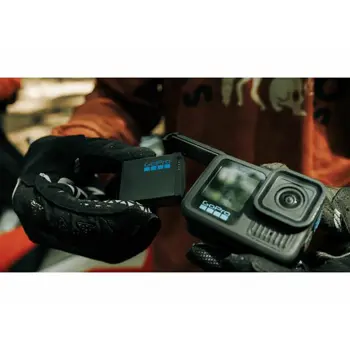 gopro-enduro-battery-hero-13-black-44-spn-aebat-001.webp