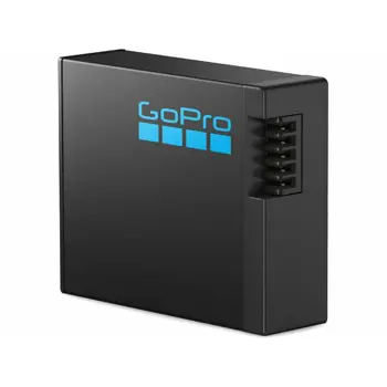 GoPro Enduro Battery (Hero 13 Black)