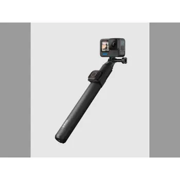 gopro-extension-pole-waterproof-shutter-remote-37245-spn-agxts-002-eu.webp