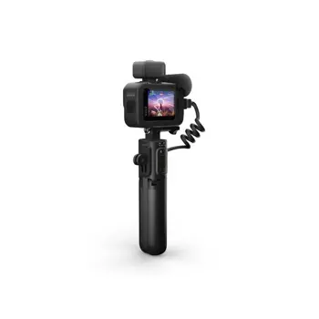 gopro-hero-12-black-creator-edition-67378-spn-chdfb-121-eu.webp