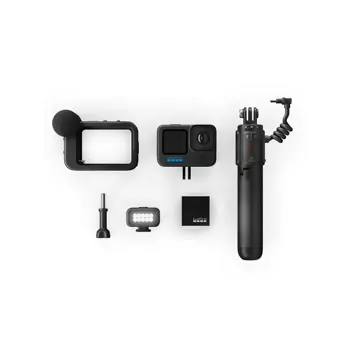 gopro-hero-12-black-creator-edition-68934-spn-chdfb-121-eu.webp