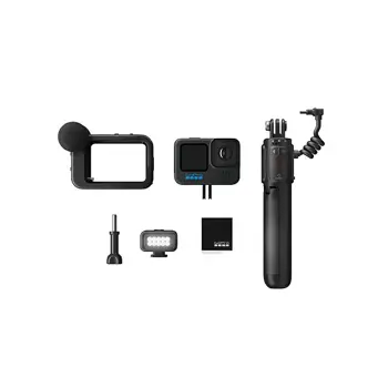 gopro-hero-12-black-creator-edition-80679-spn-chdfb-121-eu.webp