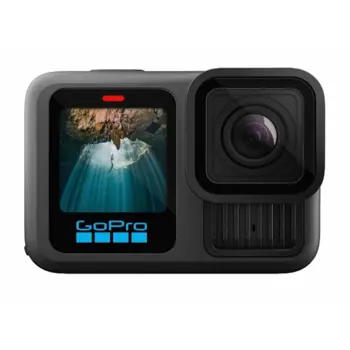 gopro-hero-13-creator-edition-38315-spn-chdfb-131-eu.webp