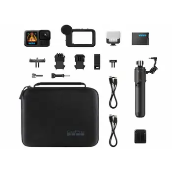 gopro-hero-13-creator-edition-41731-spn-chdfb-131-eu.webp