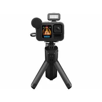 gopro-hero-13-creator-edition-66633-spn-chdfb-131-eu.webp