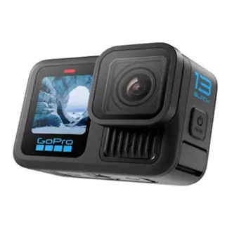 gopro-hero-13-creator-edition-69439-spn-chdfb-131-eu.webp