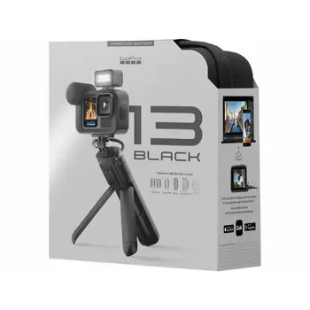 gopro-hero-13-creator-edition-81103-spn-chdfb-131-eu.webp