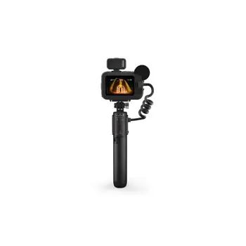 gopro-hero-13-creator-edition-81933-spn-chdfb-131-eu.webp