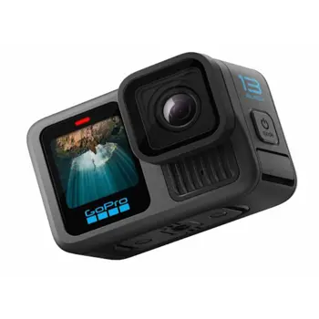 gopro-hero-13-creator-edition-83347-spn-chdfb-131-eu.webp