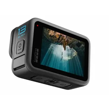 gopro-hero-13-creator-edition-83637-spn-chdfb-131-eu.webp