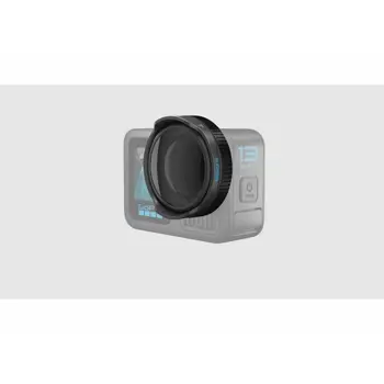 gopro-macro-lens-mod-43685-spn-aewal-021.webp