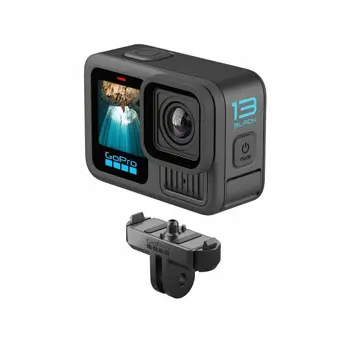 gopro-magnetic-latch-mount-2365-spn-aemag-001.webp